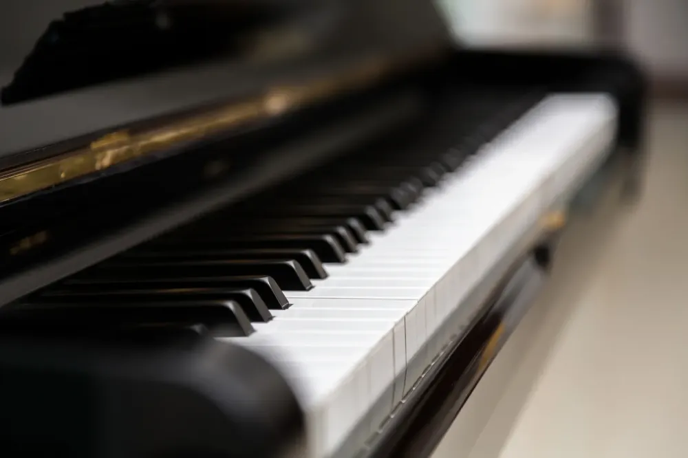 cours individuel piano (1)