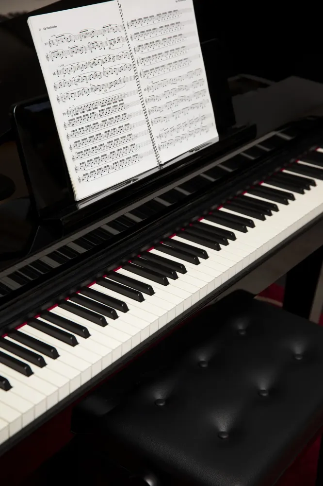 vente de piano acoustiques (2)