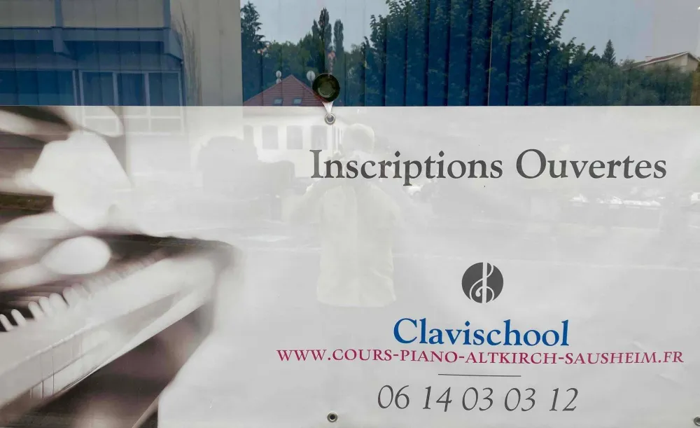 La Clavischool (21)
